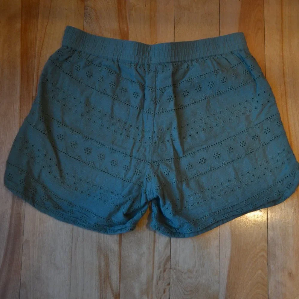 GAP like new